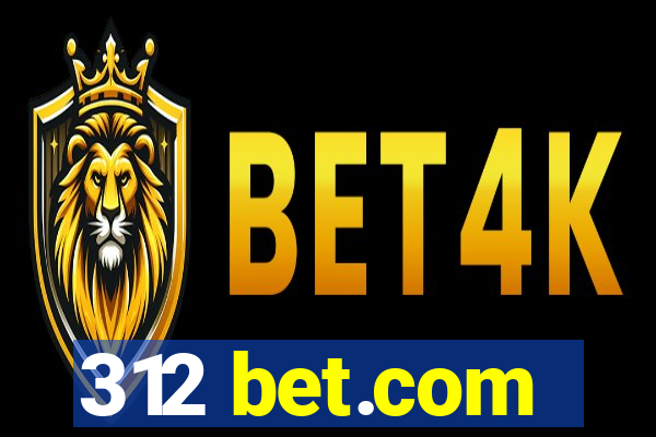 312 bet.com