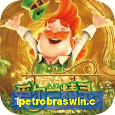 1petrobraswin.com