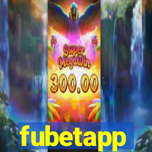 fubetapp