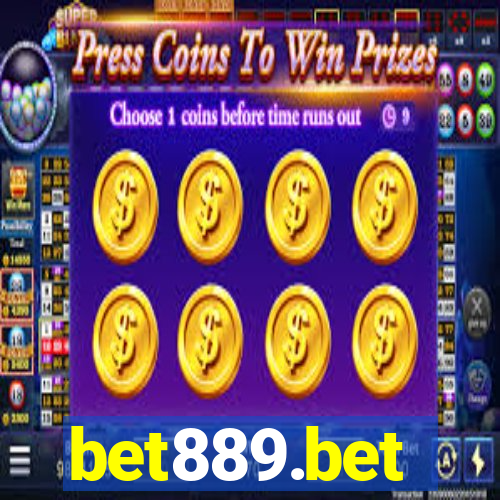 bet889.bet