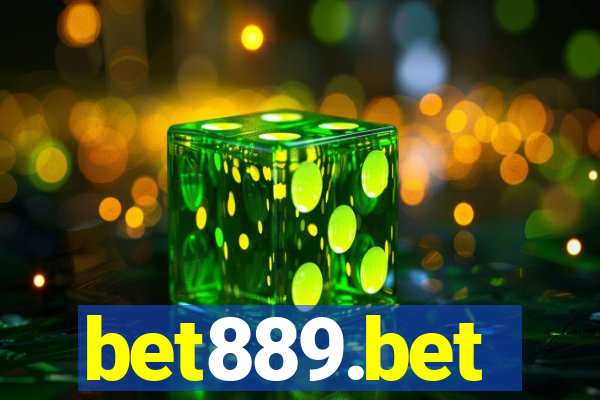 bet889.bet