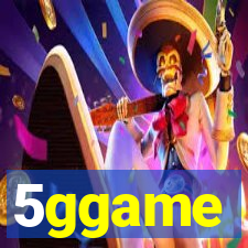 5ggame