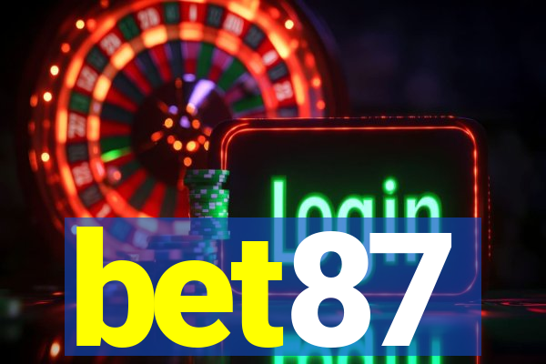 bet87