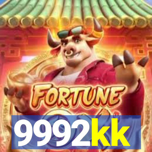 9992kk