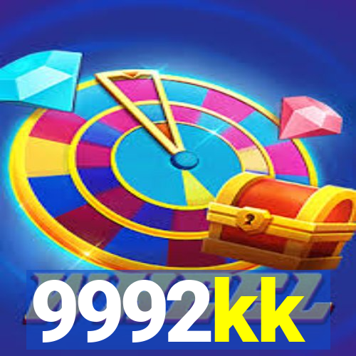 9992kk