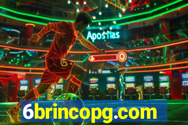 6brincopg.com