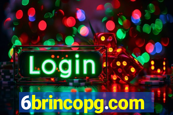 6brincopg.com