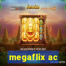 megaflix ac