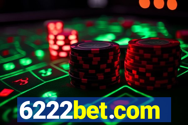 6222bet.com