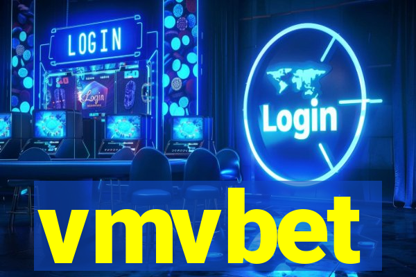 vmvbet