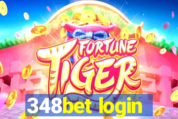 348bet login