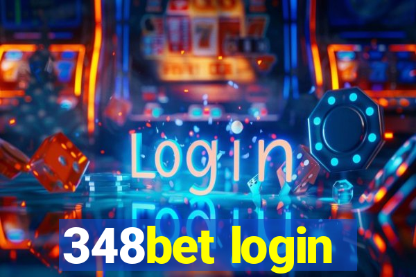 348bet login