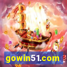 gowin51.com