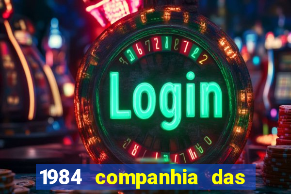 1984 companhia das letras pdf