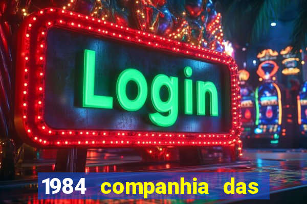 1984 companhia das letras pdf