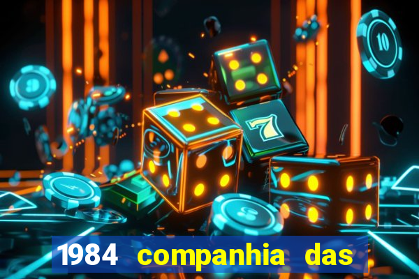 1984 companhia das letras pdf