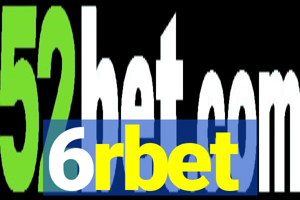 6rbet