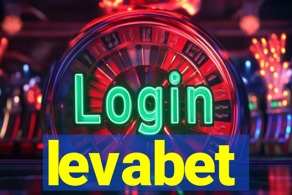 levabet