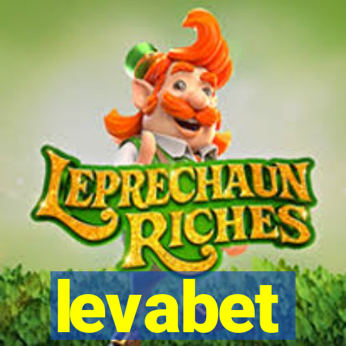 levabet