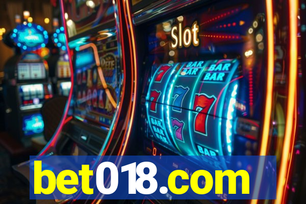 bet018.com