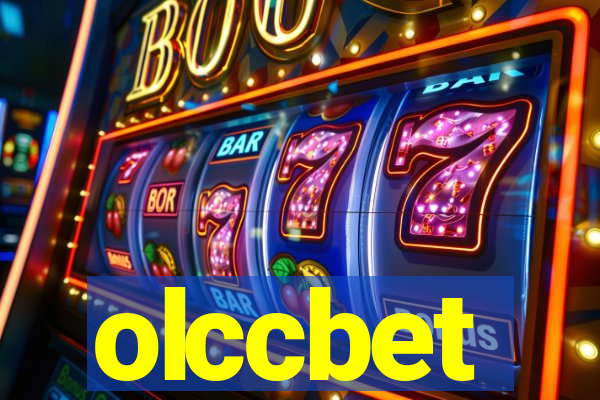 olccbet