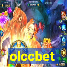 olccbet