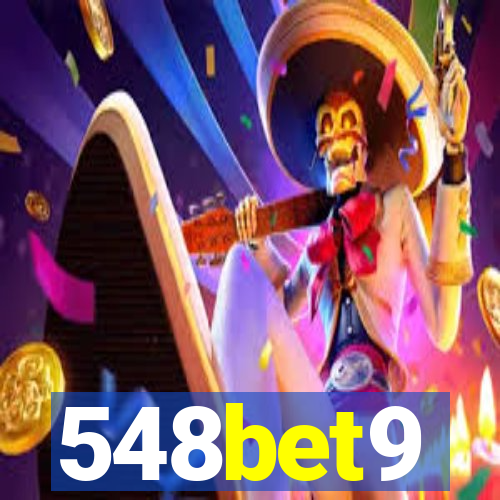 548bet9