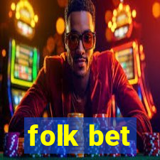 folk bet