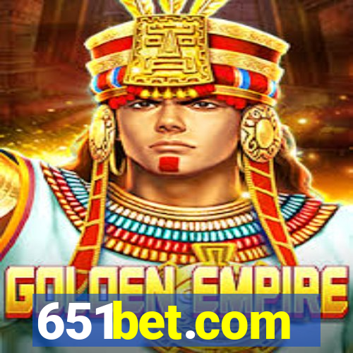 651bet.com