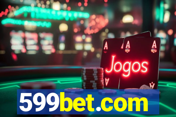 599bet.com