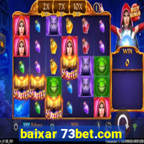 baixar 73bet.com