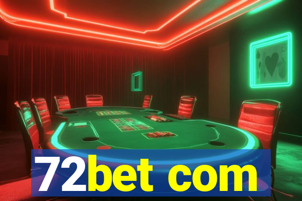 72bet com