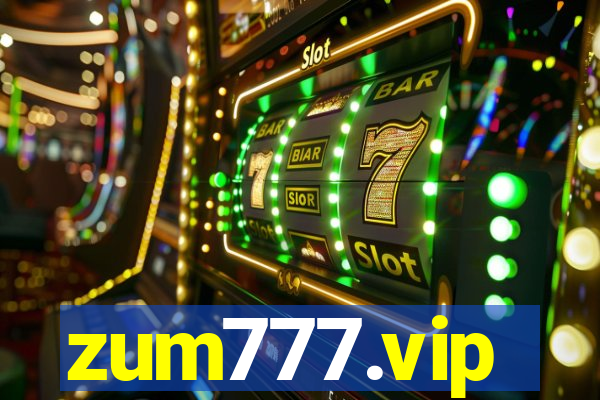 zum777.vip