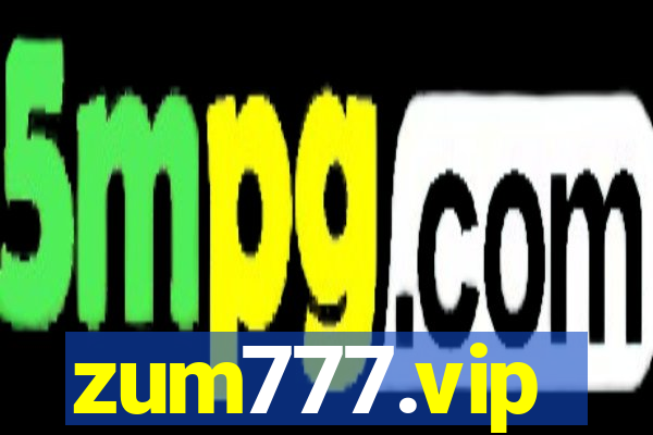 zum777.vip