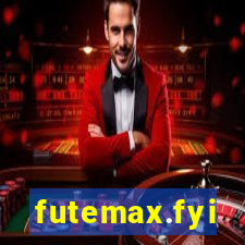 futemax.fyi