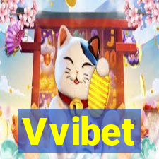 Vvibet