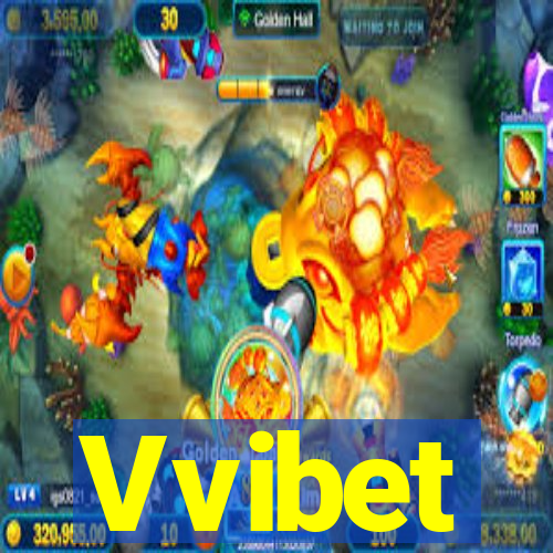 Vvibet