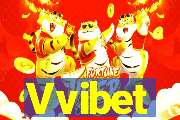 Vvibet