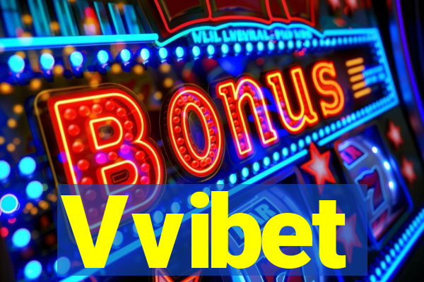 Vvibet