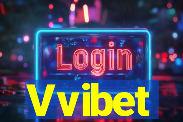 Vvibet