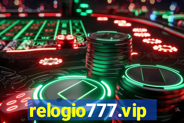 relogio777.vip