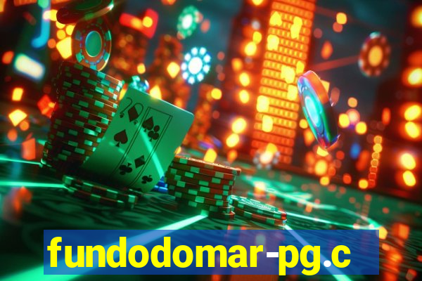 fundodomar-pg.com