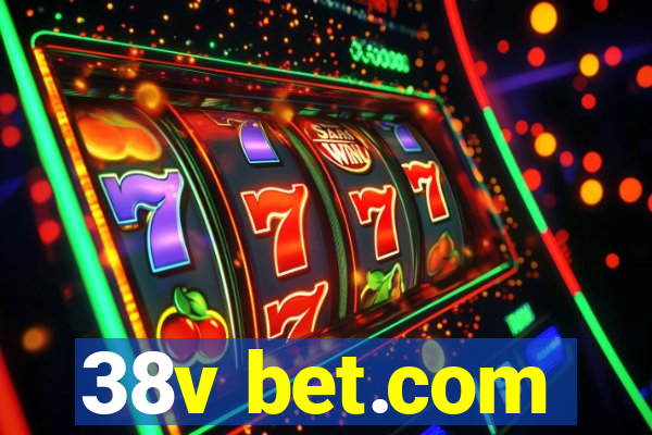 38v bet.com