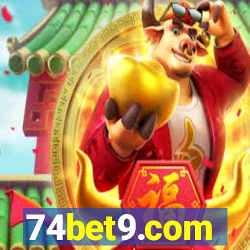 74bet9.com