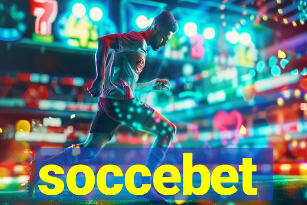 soccebet