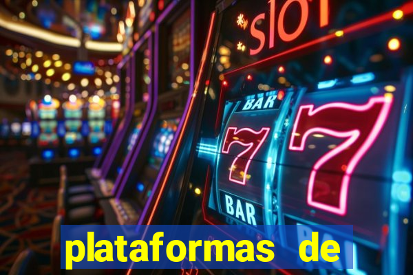 plataformas de jogos regulamentadas no brasil