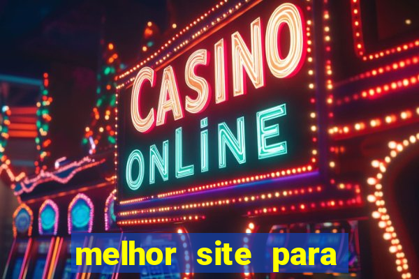 melhor site para baixar iso de ps2