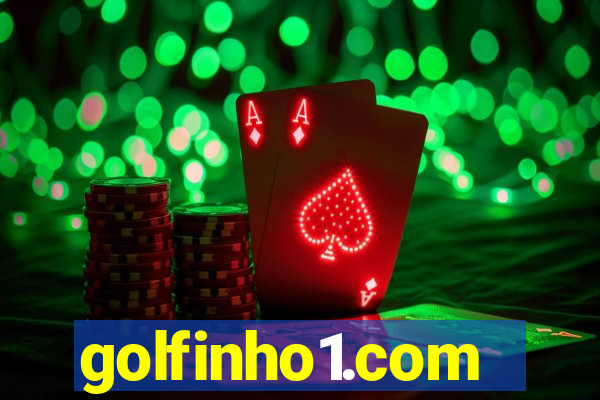 golfinho1.com