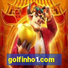 golfinho1.com