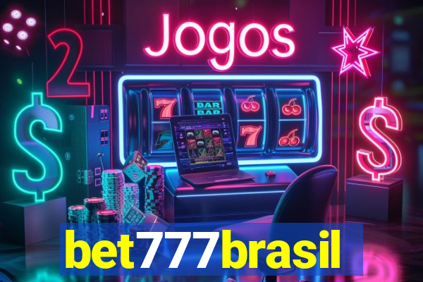 bet777brasil